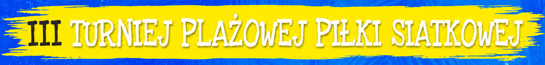 baner